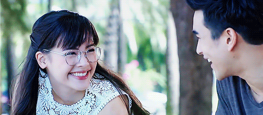 IMG_1166.GIF