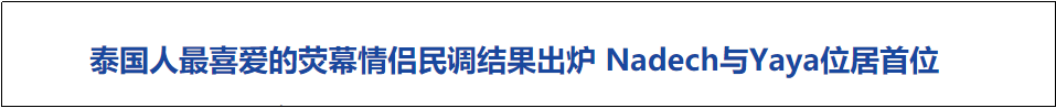 IMG_1174.PNG