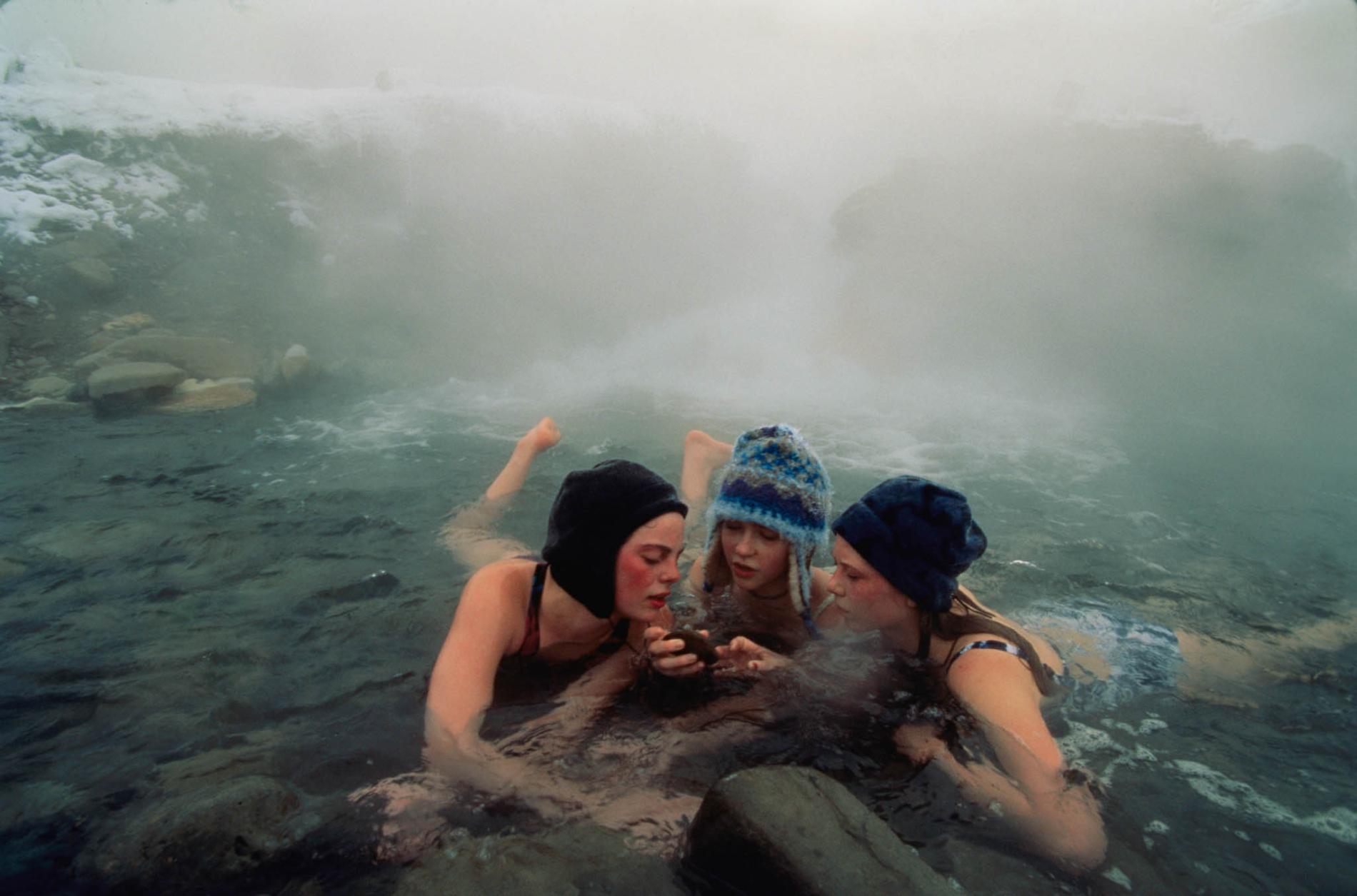 pod-12-01-2021_nationalgeographic_513506.ngsversion.1608694363474.adapt.1900.1.jpg