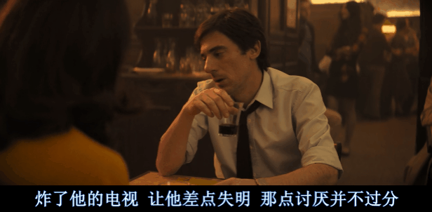 IMG_1325.GIF