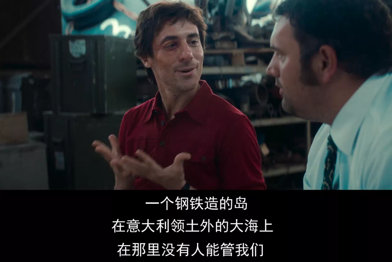 IMG_1330.PNG