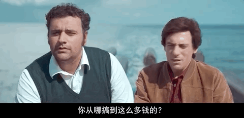 IMG_1331.GIF