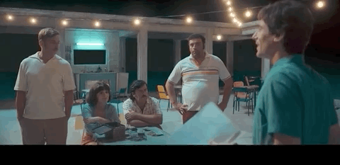 IMG_1342.GIF