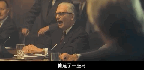 IMG_1343.GIF