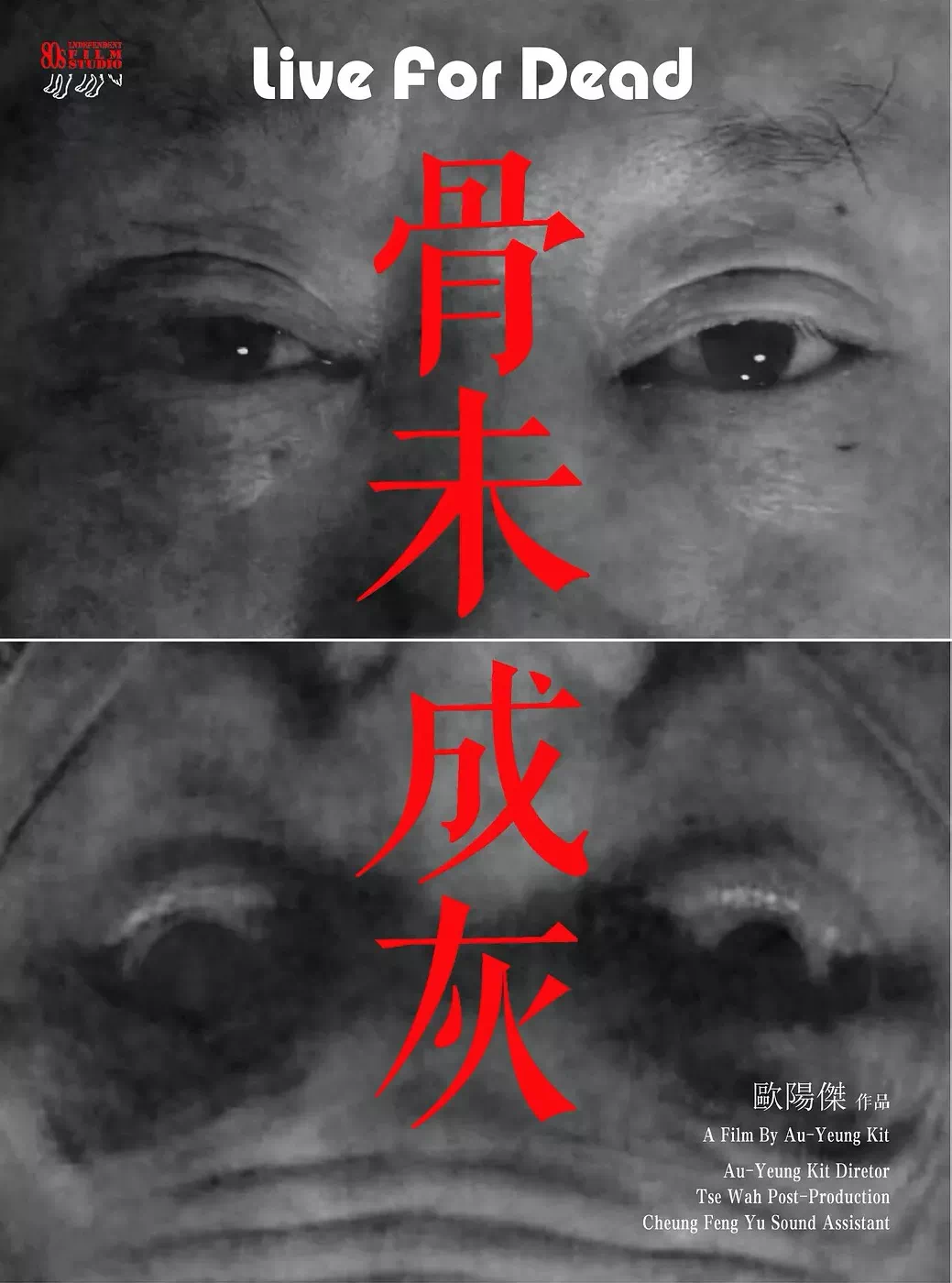 IMG_1390.PNG