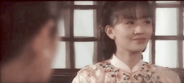 IMG_2131.GIF