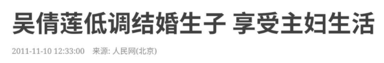 IMG_2194.PNG