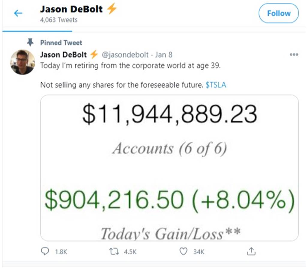 20210113002363.jpg