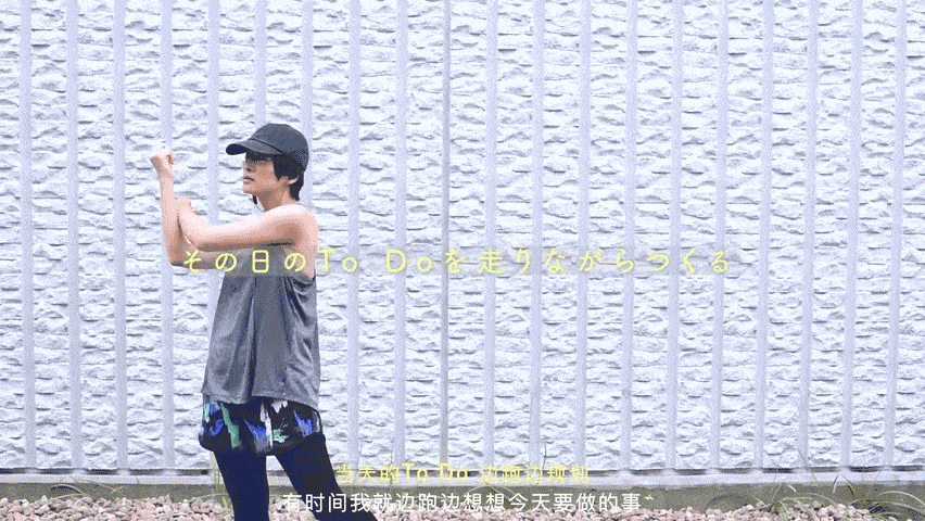 4.gif