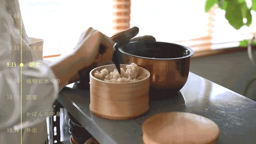 5.gif