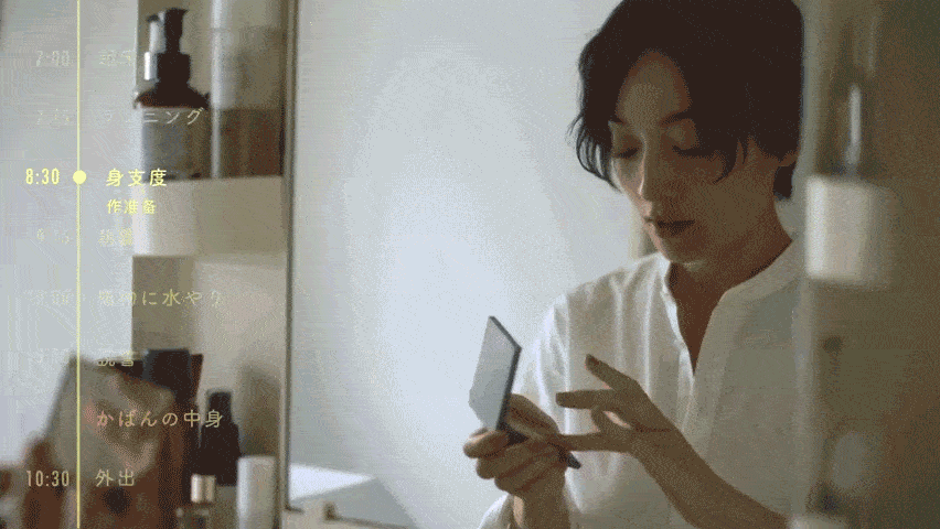 00.gif
