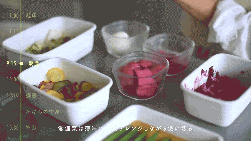 6.gif