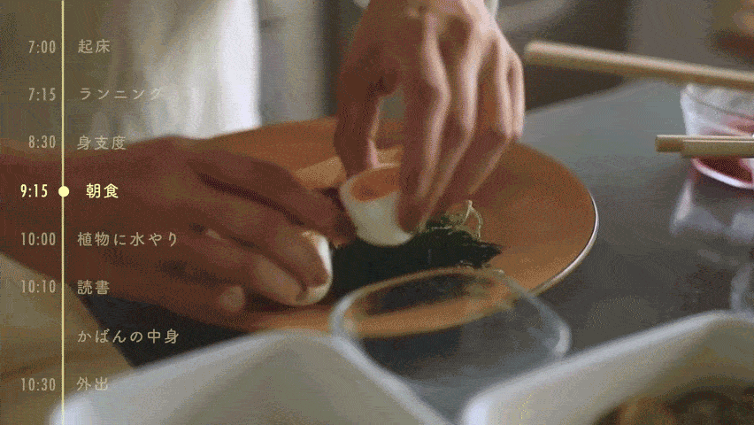 11.gif