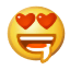 IMG_1860.PNG