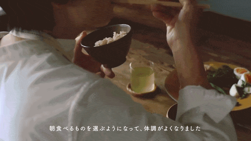 12.gif