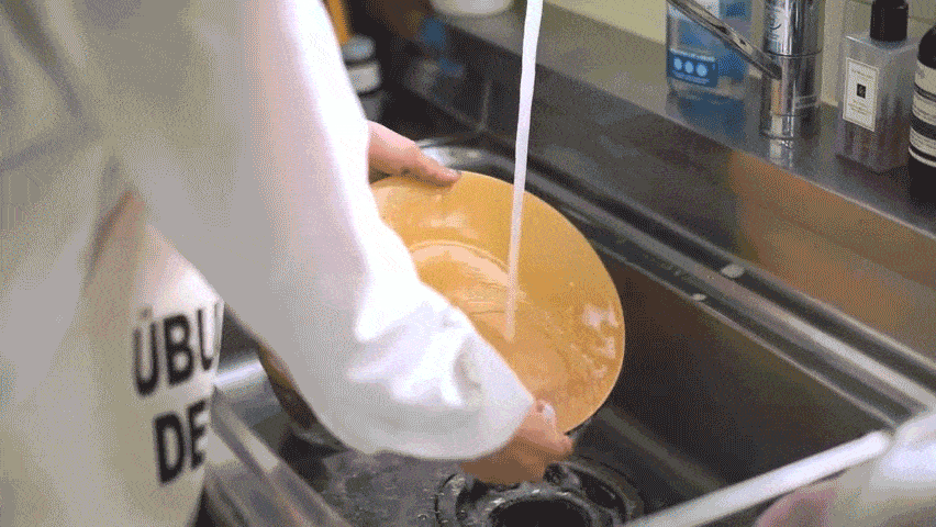 13.gif