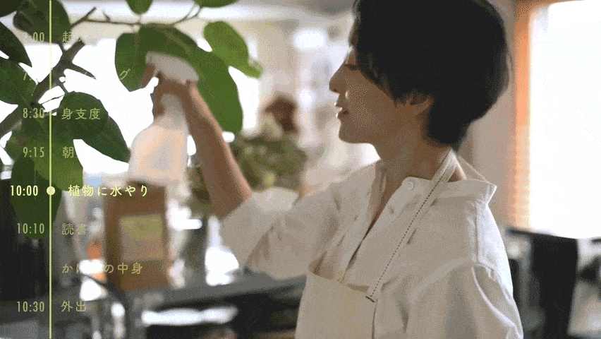 15.gif