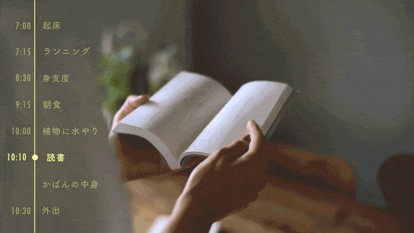 16.gif