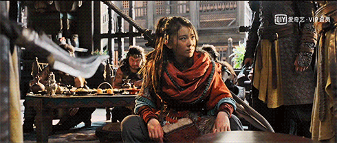 IMG_2027.GIF