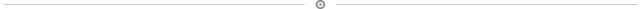 IMG_2308.PNG