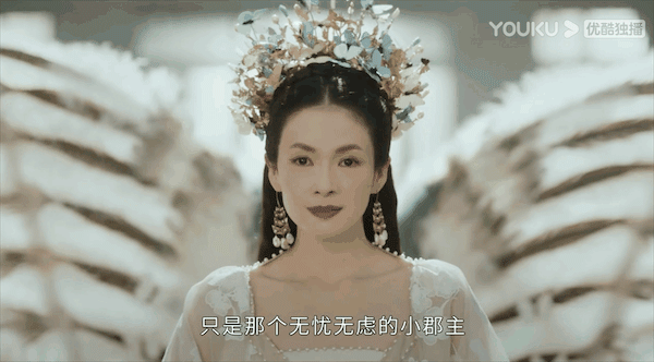 IMG_2395.GIF