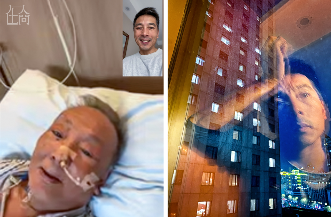 13.png