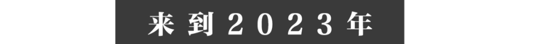 15.png