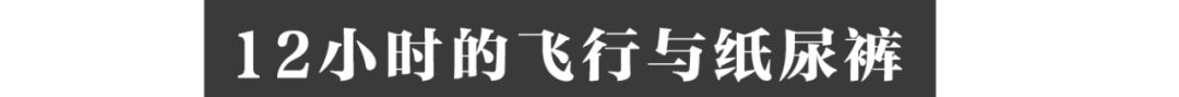 18.png