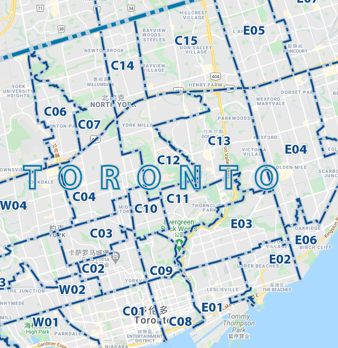MAP.PNG