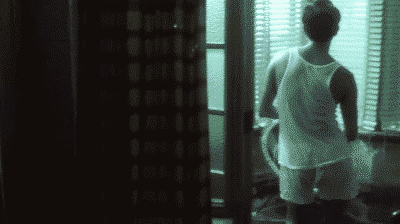 IMG_2743.GIF