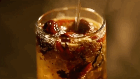 IMG_2870.GIF
