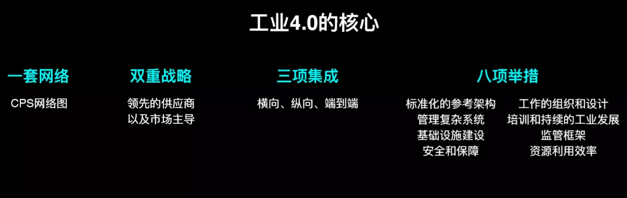 IMG_2918.PNG