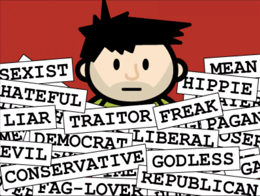 IMG_2941.PNG