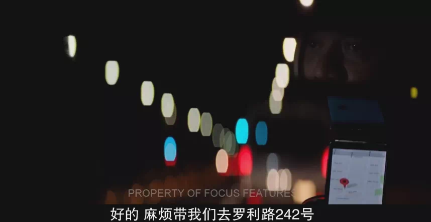 IMG_3372.PNG