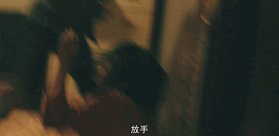 IMG_3406.GIF