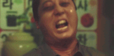 IMG_3415.GIF