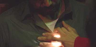 IMG_3414.GIF