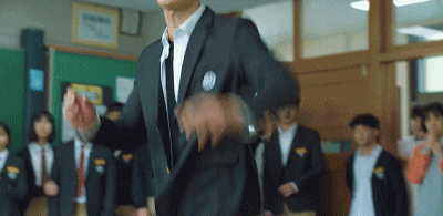 IMG_3423.GIF