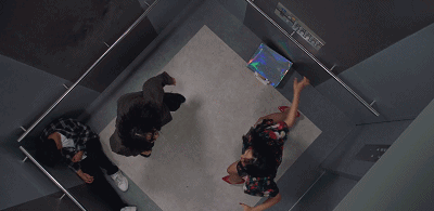 IMG_3424.GIF