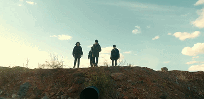 IMG_3439.GIF