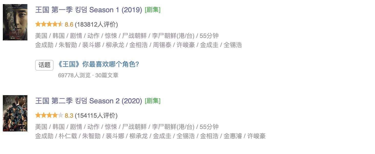 IMG_3581.PNG