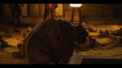 IMG_3583.GIF