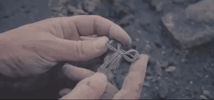 IMG_3560.GIF
