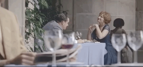 IMG_3562.GIF
