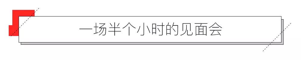 IMG_3734.PNG
