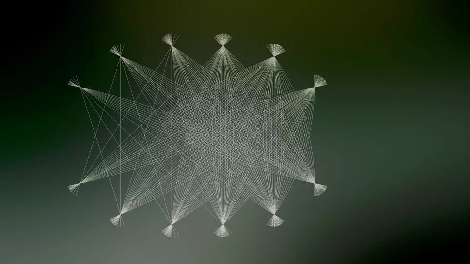 IMG_3690.PNG
