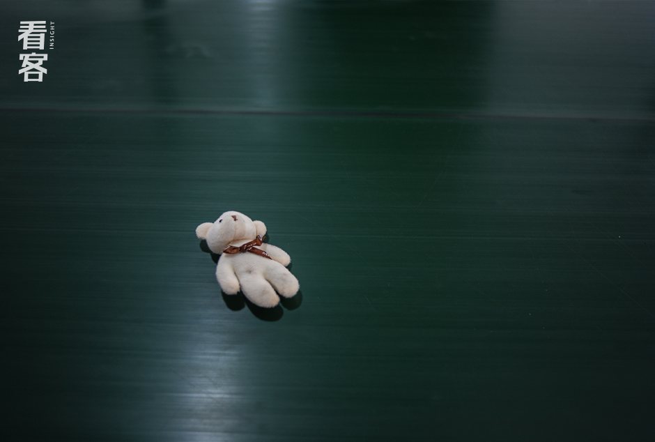 IMG_3776.PNG