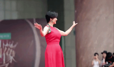 IMG_3799.GIF