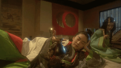 IMG_3884.GIF
