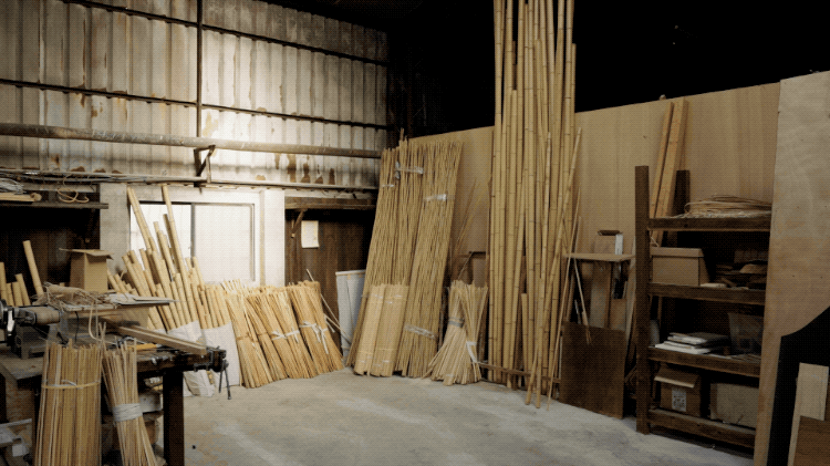 IMG_4009.GIF